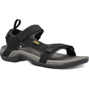 Teva Meacham - Men's