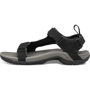 Teva Meacham - Men's