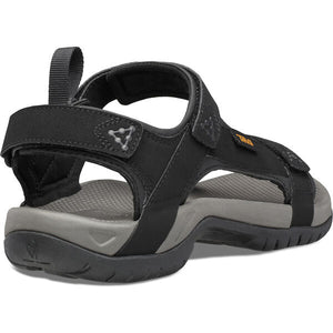 Teva Meacham - Men's