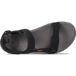 Teva Meacham - Men's