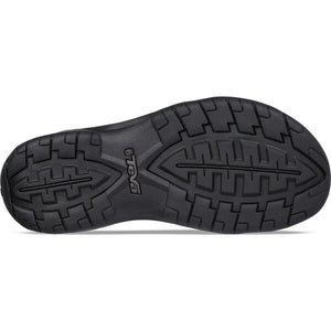 Teva Meacham - Men's