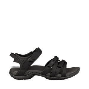 Teva Tirra - Women's