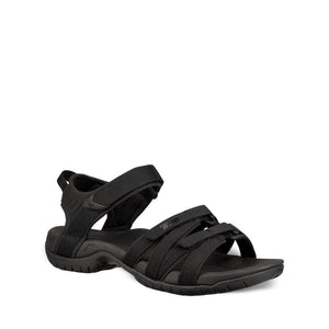 Teva Tirra - Women's