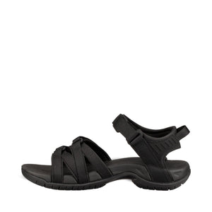 Teva Tirra - Women's