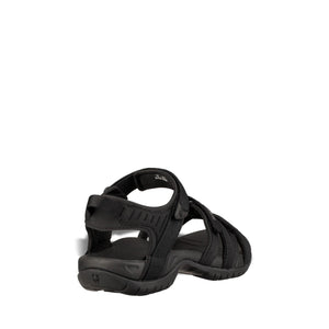 Teva Tirra - Women's