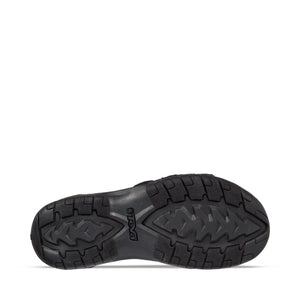 Teva Tirra - Women's