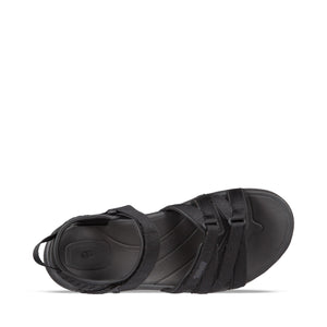 Teva Tirra - Women's