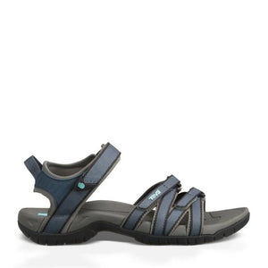 Teva Tirra - Women's