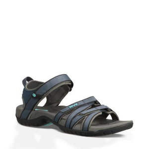 Teva Tirra - Women's