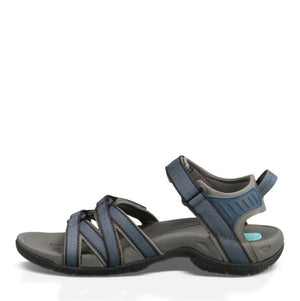 Teva Tirra - Women's