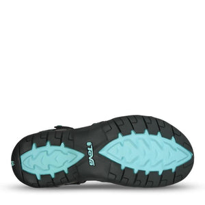 Teva Tirra - Women's