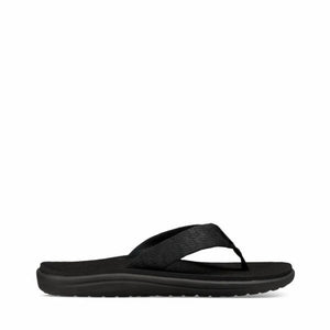 Teva Voya Flip - Men's