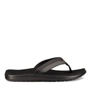 Teva Voya Flip - Men's