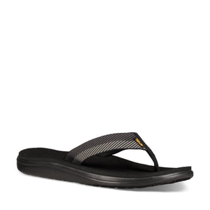 Teva Voya Flip - Men's