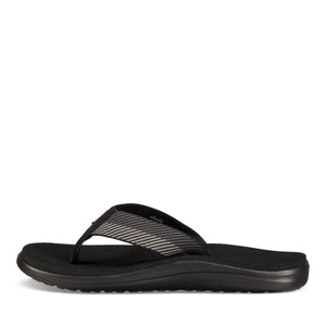 Teva Voya Flip - Men's