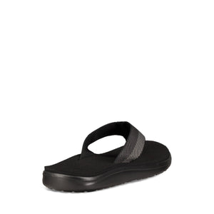 Teva Voya Flip - Men's