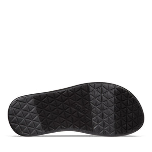 Teva Voya Flip - Men's