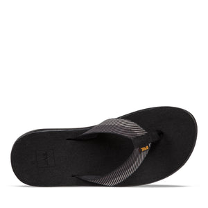 Teva Voya Flip - Men's