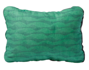 Therm-a-Rest Compressible Pillow Cinch - Large