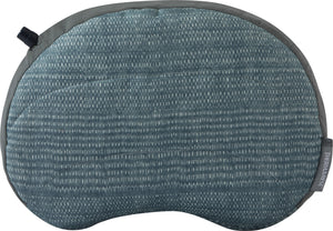 Therm-a-Rest Air Head Pillow - Regular