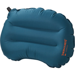 Therm-a-Rest Air Head Lite Pillow - Regular