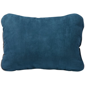 Therm-a-Rest Compressible Pillow Cinch - Regular