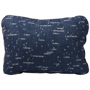 Therm-a-Rest Compressible Pillow Cinch - Regular
