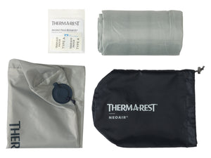 Therm-a-Rest NeoAir Topo