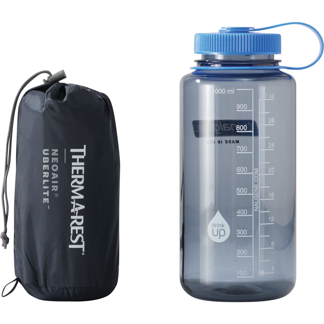Therm-a-Rest NeoAir Uberlight