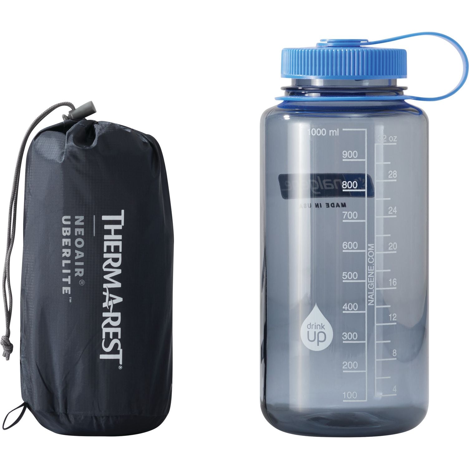 Therm-a-Rest NeoAir Uberlight