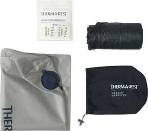 Therm-a-Rest NeoAir Uberlight