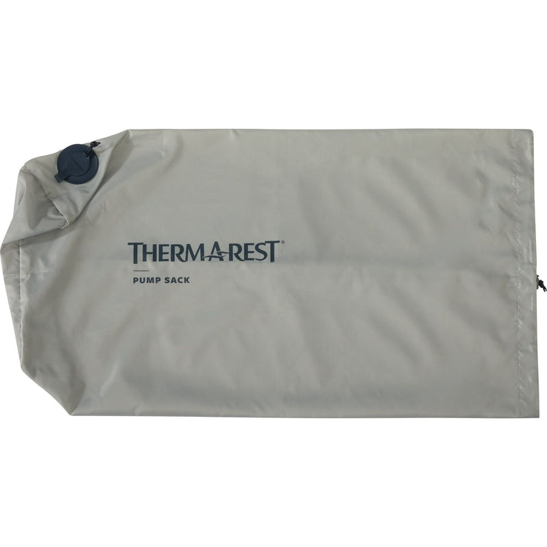 Therm-a-Rest NeoAir Uberlight