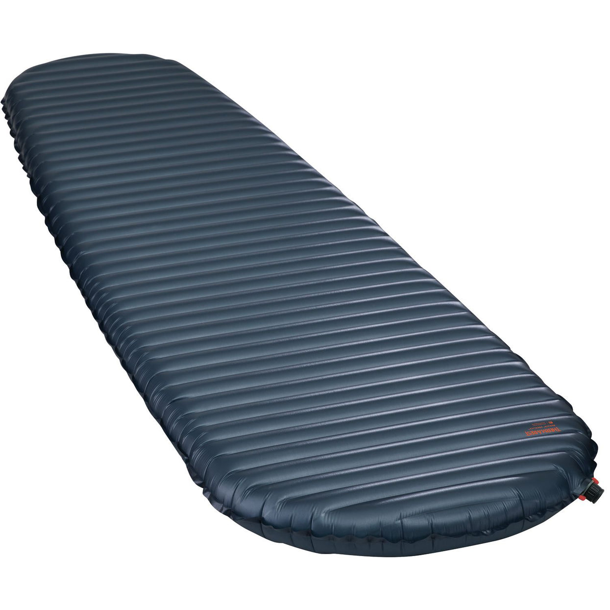 Therm-a-Rest NeoAir Uberlight