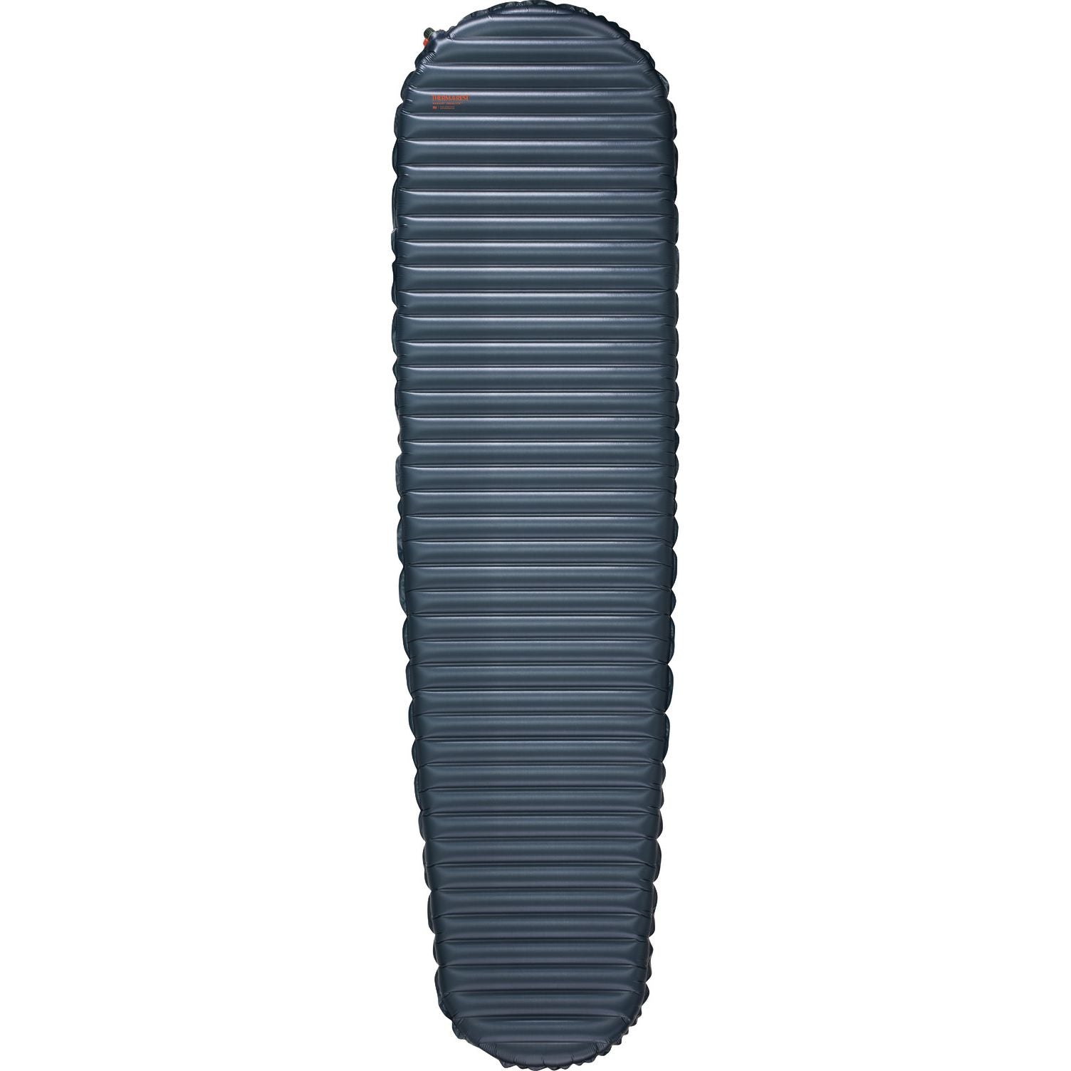 Therm-a-Rest NeoAir Uberlight