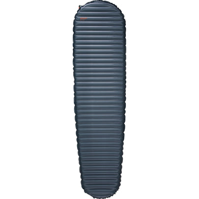 Therm-a-Rest NeoAir Uberlight