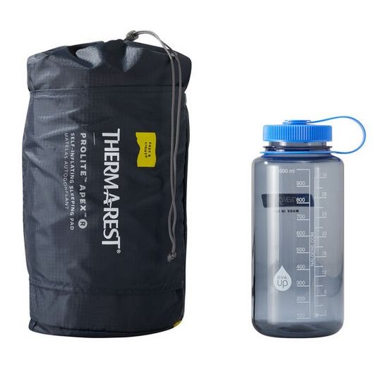 Therm-a-rest Prolite Apex