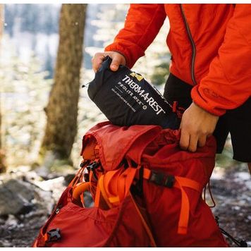 Therm-a-rest Prolite Apex