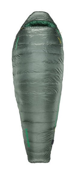 Therm-a-Rest Questar 32