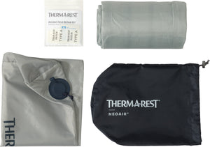 Therm-a-Rest NeoAir Topo Luxe