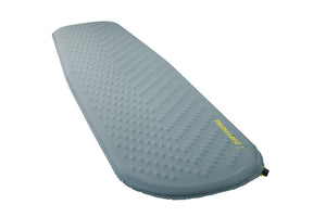 Therm-a-Rest Trail Lite Pad