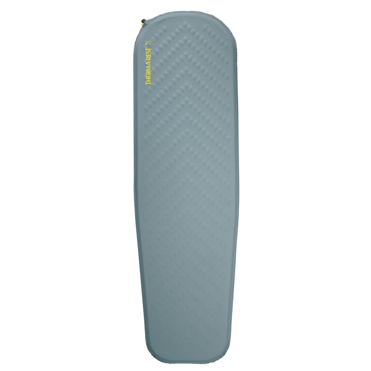 Therm-a-Rest Trail Lite Pad