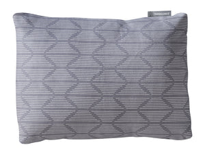 Therm-a-Rest Trekker Pillow Case