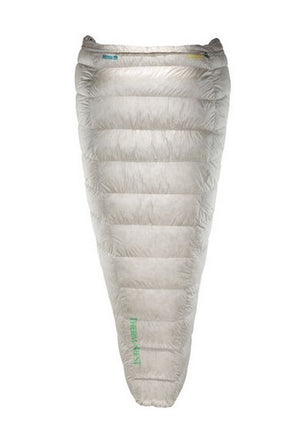 Therm-a-Rest Vesper 20 Quilt