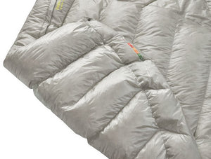 Therm-a-Rest Vesper 20 Quilt