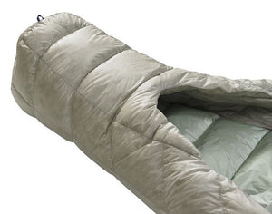 Therm-a-Rest Vesper 20 Quilt