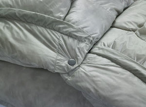 Therm-a-Rest Vesper 20 Quilt