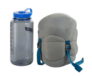 Therm-a-Rest Vesper 20 Quilt