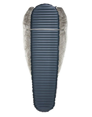 Therm-a-Rest Vesper 20 Quilt