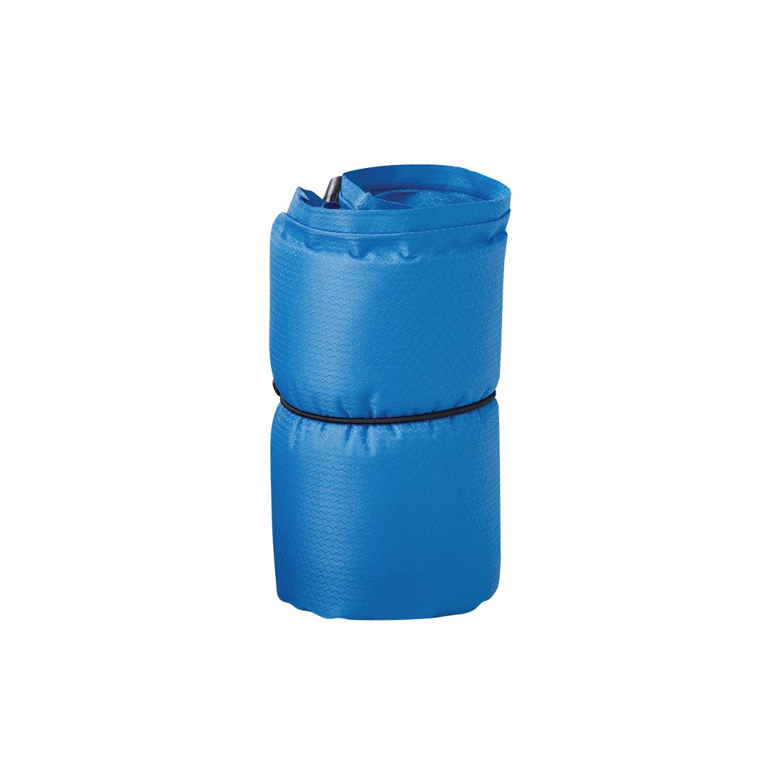 Therm-a-Rest Lite Seat