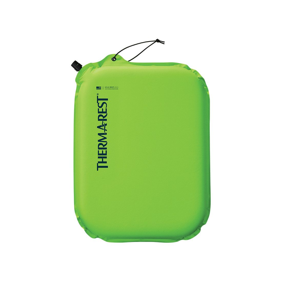Therm-a-Rest Lite Seat